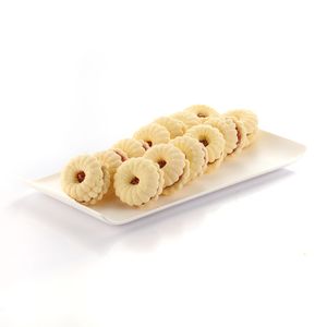 Biscoito Cosme e Damião Uga Uga 1 Porção 103g
