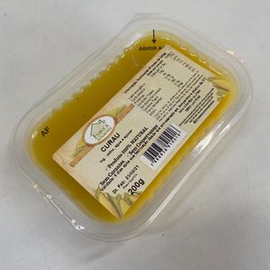Curau Fábrica Di Pamonha 200 g