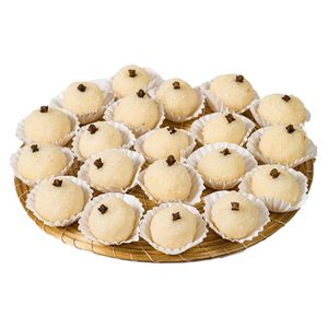 Doce Beijinho 1 Porção 103g