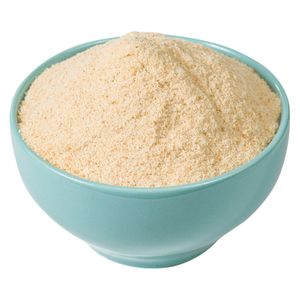 Farinha de Rosca 1 Porção 412g