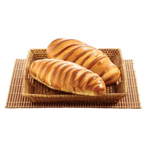 Pão de Leite Especial 1 Unidade 270g