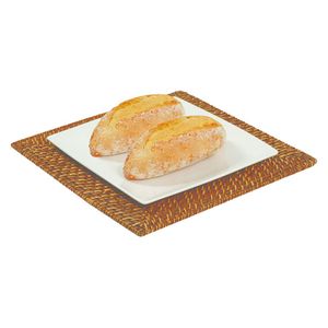 Pão Semi Italiano 1 Unidade 105g