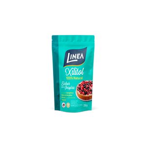 Adoçante Linea Xilitrol 250g