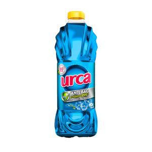 Desinfetante Urca Floral 2lt
