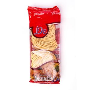 Macarrão "De" Caseiro Yakissoba 200 g