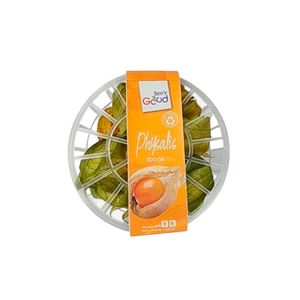 Phisalis Berrygood 100g
