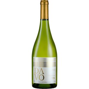 Vinho Davo Chardonnay 750ml