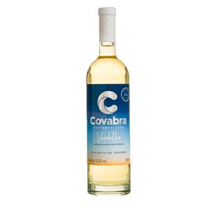 Vinho Verdelho Branco 700ml