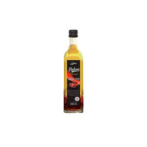 Óleo Misto Lisboa Tomate Seco 500ml