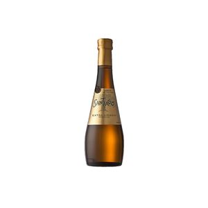 Azeite Santiago Extra Virgem Vidro 500ml