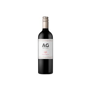 Vinho Ag 47 Malbec 750ml