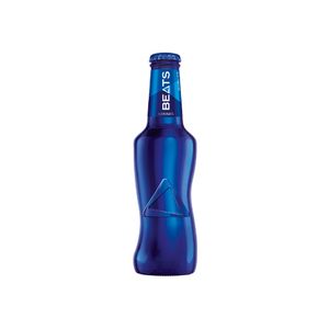 Bebida Skol Beats Senses Long Neck 269ml