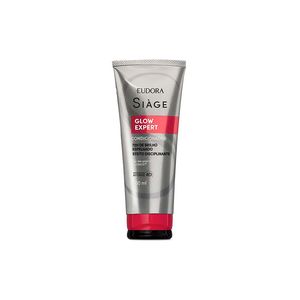 Condicionador Cabelos Eudora Siage Glow Expert 200ml