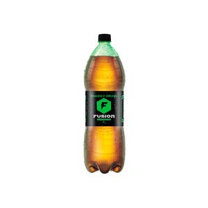 Energético Fusion 2l