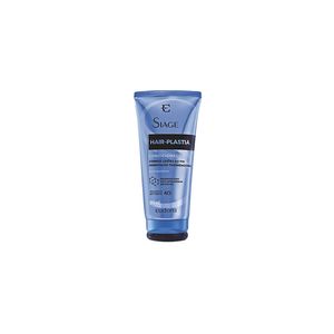 Condicionador Cabelos Eudora Siage Hair-Plastia 200ml