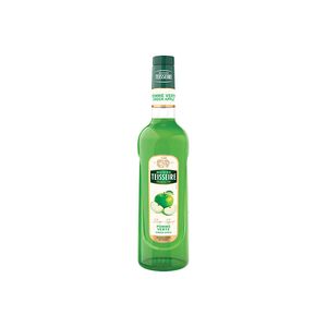 Xarope Teisseire Maca Verde 700ml