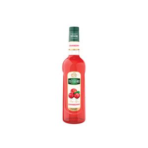Xarope Teisseire Cranberry 700ml