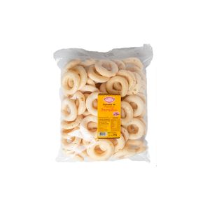 Biscoito Tacho Caipira Polvilho 250g