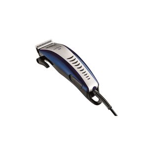 Cortador Mondial De Cabelo Hair Stylo Crt7 127V 1un