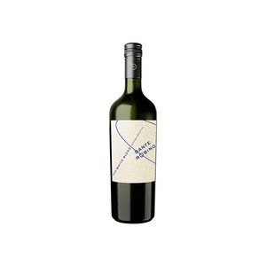 Vinho Dante Robino White Blend 750ml