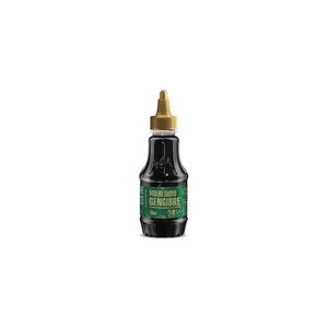 Molho Shoyu Cepêra Gengibre 130ml