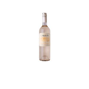 Vinho Garzon Estate Pinot Grigio 750ml