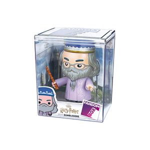 Boneco Fandom Box Harry Potter Dumbledore un