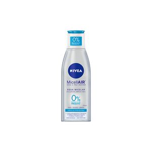 Água Micelar Nivea 7 em 1 200ml