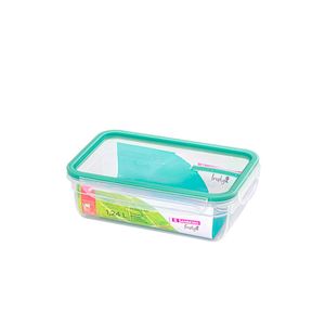 Pote Sanremo com Travas 1,24l un
