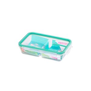 Pote Sanremo com Travas 730ml un