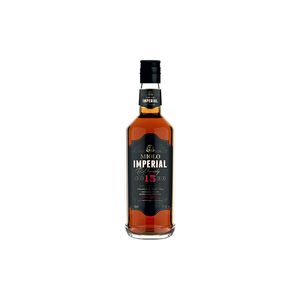 Conhaque Miolo Imperial 15 Anos Brandy 750ml