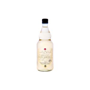 Vinagre Solarina de Sidra 750ml