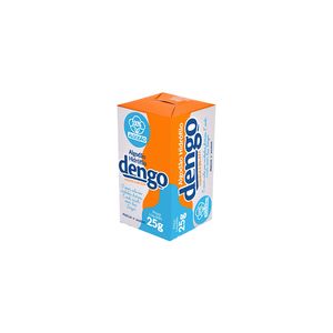 Algodão Dengo Rolo 50g