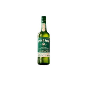 Whisky Jameson Caskmates 750ml