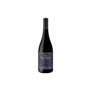 Vinho Trumpeter Malbec Syrah Tinto 750ml