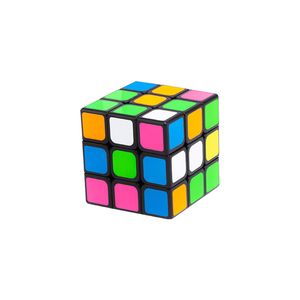 Brinquedo Bee Toys Cubo Mágico un