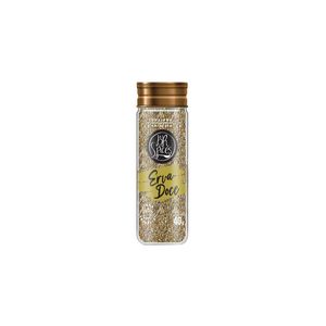 Erva Doce Br Spices Vidro 40g