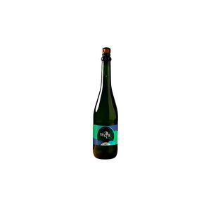 Espumante Wave Brut 660ml