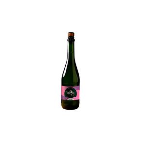 Espumante Wave Brut Rosé 660ml