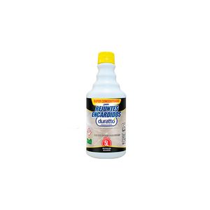 Limpador Duratto Rejuntes Encardidos 500ml