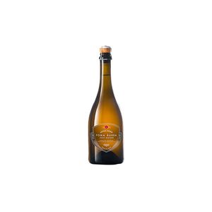 Sidra Poma Áurea Brut Nature 750ml