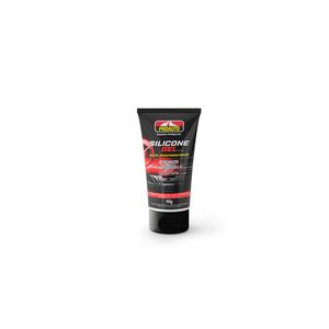 Silicone Proauto Gel 150g