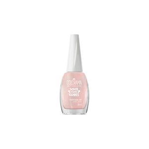 Esmalte Colorama Fantasia Ok un