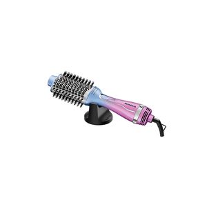 Escova Secadora Mondial By Juliette Duo Colors 1200w Bivolt Es-Ju-03 un