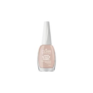 Esmalte Colorama Preferia Estar Dormindo un