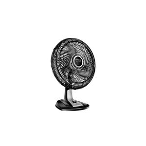 Ventilador Mondial Vtx-40-8p Super Turbo 40cm 140w 127v un