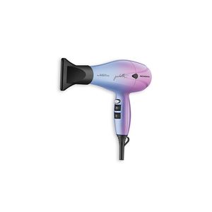 Secador Mondial By juliette Duo Colors 2000w 127v Scp-ju-03 un