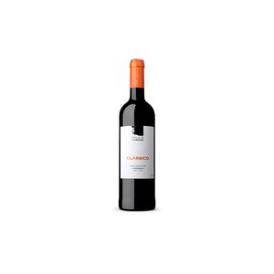 Vinho Paulo Laureano Tinto Clássico 750ml