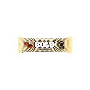 Barra Bold 20g Proteína Zero Açucar Trufa de Chocolate 60g