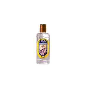 Aromatizante Coala Chá Branco 120ml